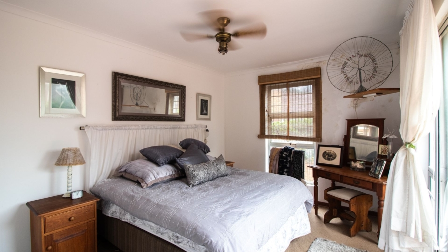 2 Bedroom Property for Sale in Blue Bend Eastern Cape